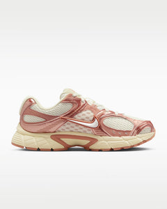 Calzado para mujer Nike V5 RNR