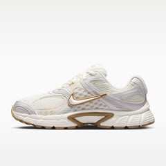 Calzado para mujer Nike V5 RNR