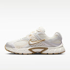 Calzado para mujer Nike V5 RNR