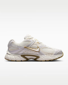 Calzado para mujer Nike V5 RNR