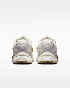 Calzado para mujer Nike V5 RNR