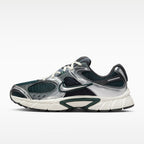 Calzado para mujer Nike V5 RNR