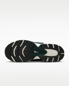 Calzado para mujer Nike V5 RNR
