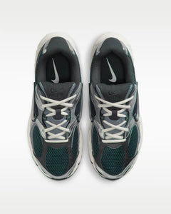 Calzado para mujer Nike V5 RNR