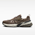 Calzado para mujer Nike V2K Run