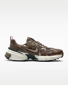Calzado para mujer Nike V2K Run