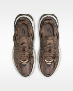 Calzado para mujer Nike V2K Run