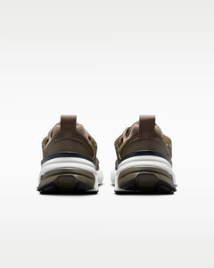 Calzado para mujer Nike V2K Run