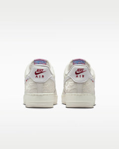 Calzado para hombre Nike Air Force 1 '07 SE