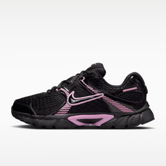 Calzado para mujer Nike V5 RNR
