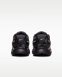 Calzado para mujer Nike V5 RNR