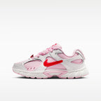 Calzado para mujer Nike V5 RNR