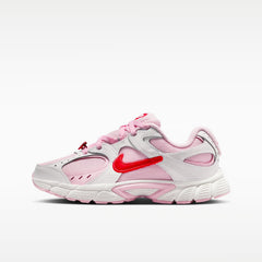 Calzado para mujer Nike V5 RNR
