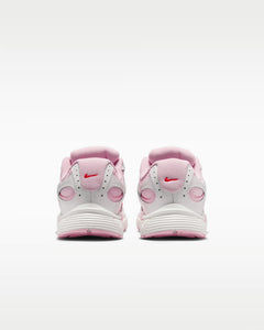 Calzado para mujer Nike V5 RNR