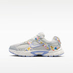 Calzado para mujer Nike V5 RNR SE