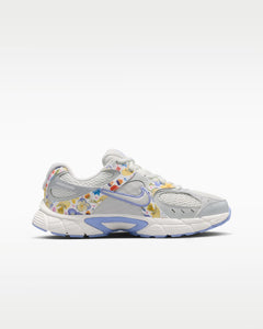 Calzado para mujer Nike V5 RNR SE