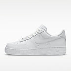 Calzado para mujer Nike Air Force 1 '07
