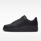 Calzado para mujer Nike Air Force 1 '07