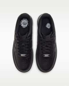 Calzado para mujer Nike Air Force 1 '07