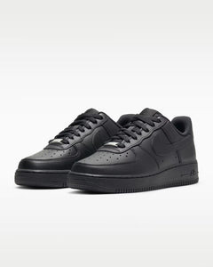 Calzado para mujer Nike Air Force 1 '07