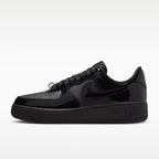 Calzado para mujer Nike Air Force 1 '07