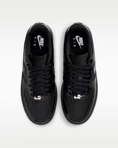 Calzado para mujer Nike Air Force 1 '07