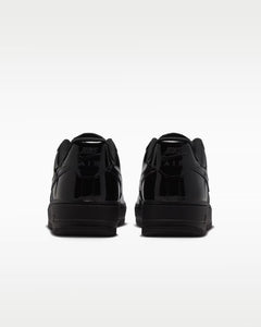 Calzado para mujer Nike Air Force 1 '07
