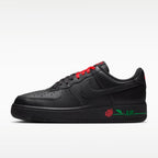 Calzado para mujer Nike Air Force 1 '07 SE