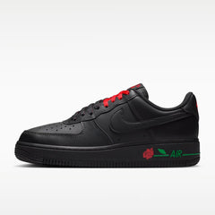 Calzado para mujer Nike Air Force 1 '07 SE