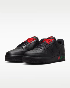 Calzado para mujer Nike Air Force 1 '07 SE