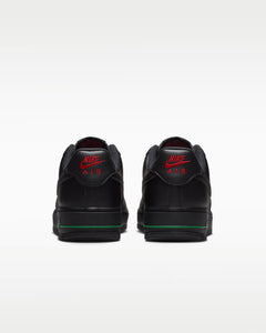 Calzado para mujer Nike Air Force 1 '07 SE