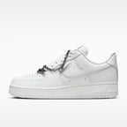 Calzado para mujer Nike Air Force 1 '07 Low