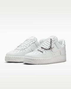 Calzado para mujer Nike Air Force 1 '07 Low