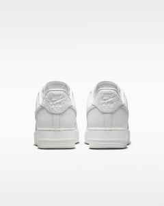 Calzado para mujer Nike Air Force 1 '07 Low