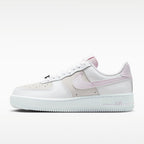 Calzado para mujer Nike Air Force 1 '07 SE