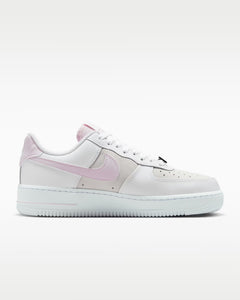 Calzado para mujer Nike Air Force 1 '07 SE