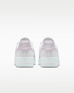 Calzado para mujer Nike Air Force 1 '07 SE