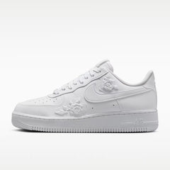 Calzado para mujer Nike Air Force 1 '07