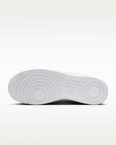 Calzado para mujer Nike Air Force 1 '07