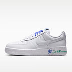 Calzado para mujer Nike Air Force 1 '07 SE