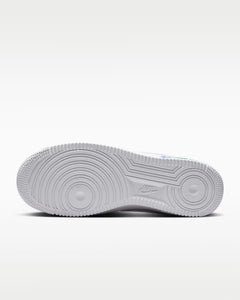 Calzado para mujer Nike Air Force 1 '07 SE