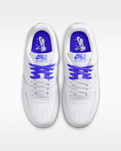 Calzado para mujer Nike Air Force 1 '07 SE