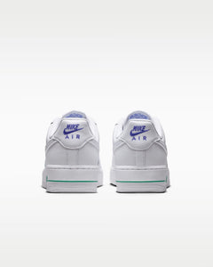 Calzado para mujer Nike Air Force 1 '07 SE