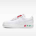 Calzado para mujer Nike Air Force 1 '07 SE