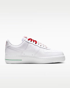Calzado para mujer Nike Air Force 1 '07 SE