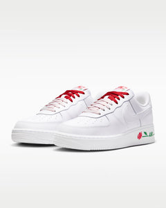 Calzado para mujer Nike Air Force 1 '07 SE