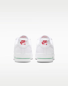 Calzado para mujer Nike Air Force 1 '07 SE