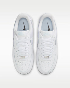 Calzado para mujer Nike Air Force 1 '07