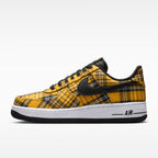 Calzado para mujer Nike Air Force 1 '07