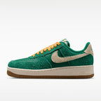 Calzado para mujer Nike Air Force 1 '07